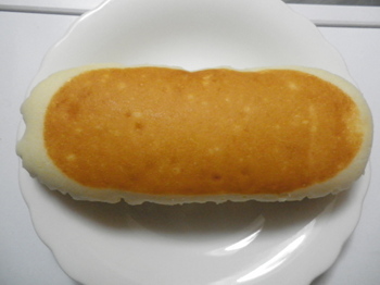チーズパン２.JPG